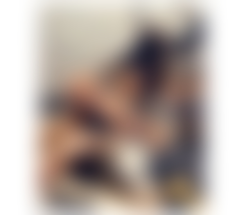 Trans Escorts West Yorkshire Leeds - Photos for πππNaughty Xlπππ